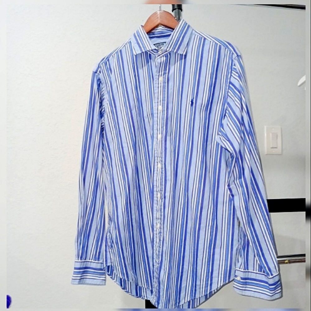 Ralph Lauren Polo